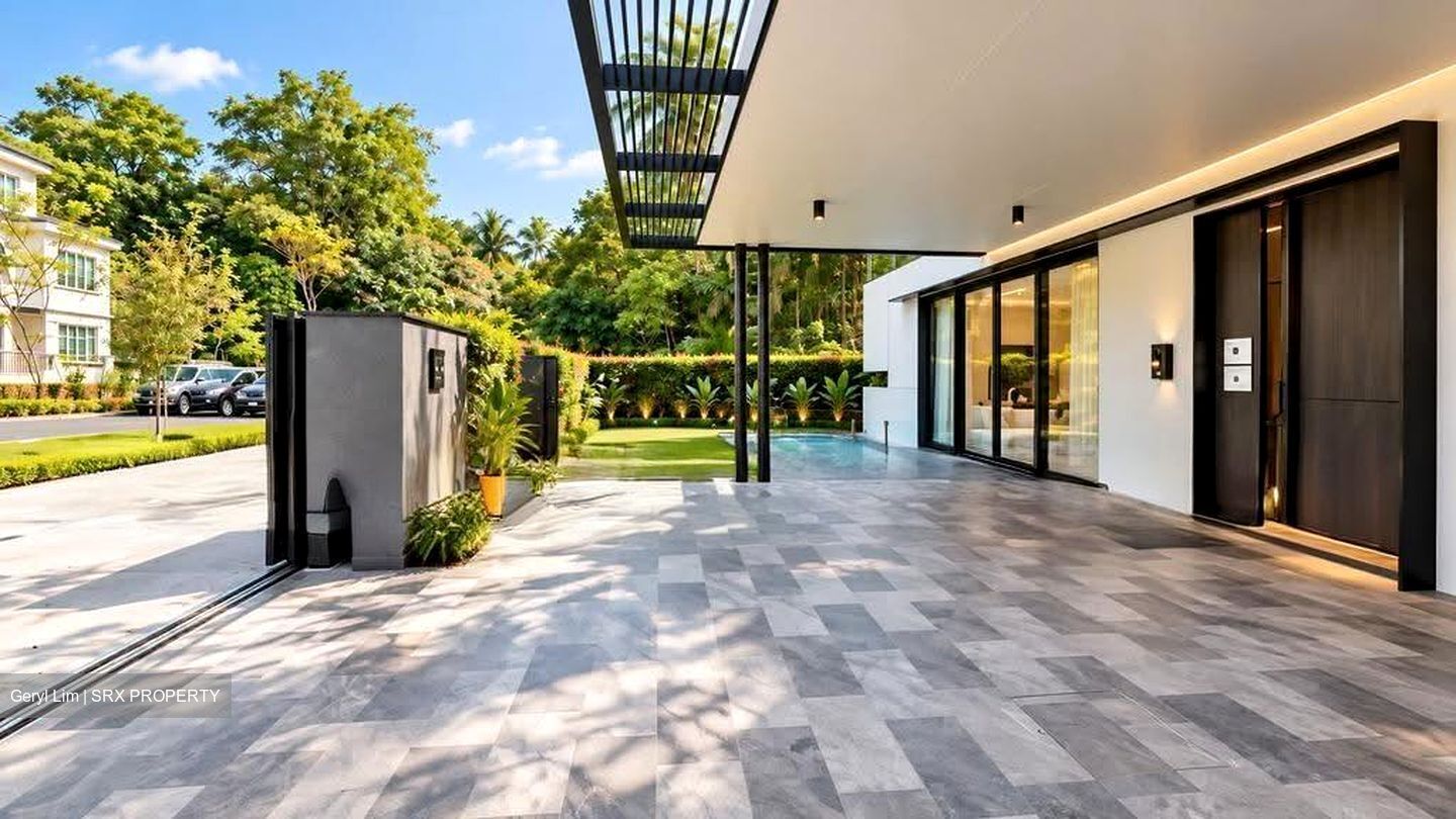 Sunset Way (D21), Semi-Detached #628326321